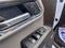 2026 GMC Sierra 1500 SLT 4x4 Crew Cab 5.75 ft. box 147.4 in. WB