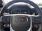 2026 GMC Sierra 1500 SLT 4x4 Crew Cab 5.75 ft. box 147.4 in. WB