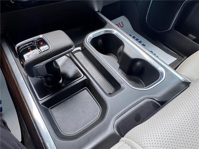 2026 GMC Sierra 1500 SLT 4x4 Crew Cab 5.75 ft. box 147.4 in. WB