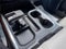 2026 GMC Sierra 1500 SLT 4x4 Crew Cab 5.75 ft. box 147.4 in. WB