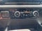 2026 GMC Sierra 1500 SLT 4x4 Crew Cab 5.75 ft. box 147.4 in. WB