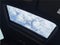 2026 GMC Sierra 1500 SLT 4x4 Crew Cab 5.75 ft. box 147.4 in. WB