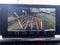 2026 GMC Sierra 1500 SLT 4x4 Crew Cab 5.75 ft. box 147.4 in. WB