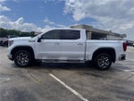 2026 GMC Sierra 1500 SLT 4x4 Crew Cab 5.75 ft. box 147.4 in. WB