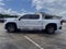 2026 GMC Sierra 1500 SLT 4x4 Crew Cab 5.75 ft. box 147.4 in. WB