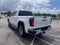 2026 GMC Sierra 1500 SLT 4x4 Crew Cab 5.75 ft. box 147.4 in. WB