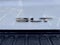 2026 GMC Sierra 1500 SLT 4x4 Crew Cab 5.75 ft. box 147.4 in. WB