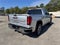2022 GMC Sierra 1500 SLT 4x4 Crew Cab 5.75 ft. box 147.4 in. WB