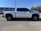 2022 GMC Sierra 1500 SLT 4x4 Crew Cab 5.75 ft. box 147.4 in. WB