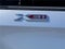 2022 GMC Sierra 1500 SLT 4x4 Crew Cab 5.75 ft. box 147.4 in. WB