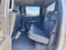 2022 GMC Sierra 1500 SLT 4x4 Crew Cab 5.75 ft. box 147.4 in. WB