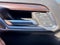 2022 GMC Sierra 1500 SLT 4x4 Crew Cab 5.75 ft. box 147.4 in. WB