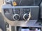 2022 GMC Sierra 1500 SLT 4x4 Crew Cab 5.75 ft. box 147.4 in. WB