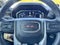 2022 GMC Sierra 1500 SLT 4x4 Crew Cab 5.75 ft. box 147.4 in. WB