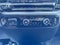 2022 GMC Sierra 1500 SLT 4x4 Crew Cab 5.75 ft. box 147.4 in. WB