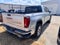 2022 GMC Sierra 1500 SLT 4x4 Crew Cab 5.75 ft. box 147.4 in. WB