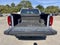 2022 GMC Sierra 1500 SLT 4x4 Crew Cab 5.75 ft. box 147.4 in. WB