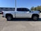 2022 GMC Sierra 1500 SLT 4x4 Crew Cab 5.75 ft. box 147.4 in. WB
