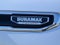 2022 GMC Sierra 1500 SLT 4x4 Crew Cab 5.75 ft. box 147.4 in. WB