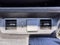 2022 GMC Sierra 1500 SLT 4x4 Crew Cab 5.75 ft. box 147.4 in. WB