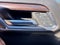 2022 GMC Sierra 1500 SLT 4x4 Crew Cab 5.75 ft. box 147.4 in. WB