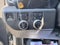 2022 GMC Sierra 1500 SLT 4x4 Crew Cab 5.75 ft. box 147.4 in. WB