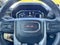 2022 GMC Sierra 1500 SLT 4x4 Crew Cab 5.75 ft. box 147.4 in. WB