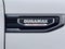 2023 GMC Sierra 1500 AT4 4x4 Crew Cab 5.75 ft. box 147.4 in. WB