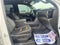 2023 GMC Sierra 1500 AT4 4x4 Crew Cab 5.75 ft. box 147.4 in. WB