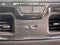 2023 GMC Sierra 1500 AT4 4x4 Crew Cab 5.75 ft. box 147.4 in. WB
