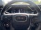 2023 GMC Sierra 1500 AT4 4x4 Crew Cab 5.75 ft. box 147.4 in. WB
