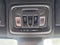 2023 GMC Sierra 1500 AT4 4x4 Crew Cab 5.75 ft. box 147.4 in. WB