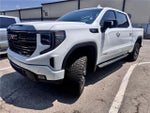 2023 GMC Sierra 1500 AT4 4x4 Crew Cab 5.75 ft. box 147.4 in. WB