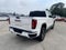 2023 GMC Sierra 1500 AT4 4x4 Crew Cab 5.75 ft. box 147.4 in. WB