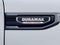 2023 GMC Sierra 1500 AT4 4x4 Crew Cab 5.75 ft. box 147.4 in. WB