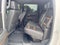 2023 GMC Sierra 1500 AT4 4x4 Crew Cab 5.75 ft. box 147.4 in. WB