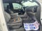 2023 GMC Sierra 1500 AT4 4x4 Crew Cab 5.75 ft. box 147.4 in. WB