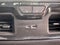 2023 GMC Sierra 1500 AT4 4x4 Crew Cab 5.75 ft. box 147.4 in. WB