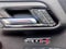 2023 GMC Sierra 1500 AT4 4x4 Crew Cab 5.75 ft. box 147.4 in. WB