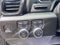 2023 GMC Sierra 1500 AT4 4x4 Crew Cab 5.75 ft. box 147.4 in. WB