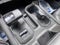 2023 GMC Sierra 1500 AT4 4x4 Crew Cab 5.75 ft. box 147.4 in. WB