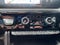 2023 GMC Sierra 1500 AT4 4x4 Crew Cab 5.75 ft. box 147.4 in. WB