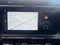 2023 GMC Sierra 1500 AT4 4x4 Crew Cab 5.75 ft. box 147.4 in. WB