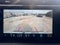2023 GMC Sierra 1500 AT4 4x4 Crew Cab 5.75 ft. box 147.4 in. WB