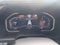 2023 GMC Sierra 1500 AT4 4x4 Crew Cab 5.75 ft. box 147.4 in. WB