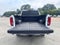 2023 GMC Sierra 1500 AT4 4x4 Crew Cab 5.75 ft. box 147.4 in. WB