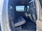 2025 GMC Sierra 1500 AT4 4x4 Crew Cab 5.75 ft. box 147.4 in. WB