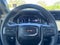 2025 GMC Sierra 1500 AT4 4x4 Crew Cab 5.75 ft. box 147.4 in. WB