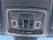 2025 GMC Sierra 1500 AT4 4x4 Crew Cab 5.75 ft. box 147.4 in. WB