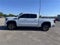 2025 GMC Sierra 1500 AT4 4x4 Crew Cab 5.75 ft. box 147.4 in. WB